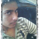 Ashir Joiya (@AJoiya) Twitter