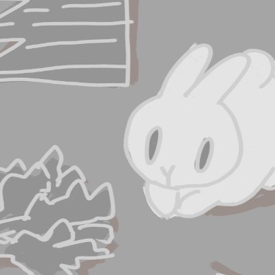 イツつらめさんのプロフィール画像