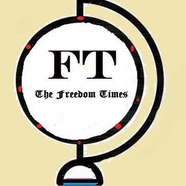 ksnewsuk's profile picture. The Freedom Times 🇬🇪🇬🇧🏴󠁧󠁢󠁥󠁮󠁧󠁿🇺🇸