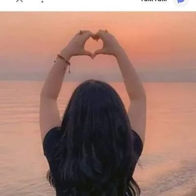 smsly62023801's profile picture. توكلت على الحي الذي لا يموت