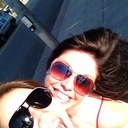 Tricia Vanderpool - @vandie2406 - Twitter