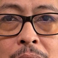 eric tubon (@erictubon) 's Twitter Profile Photo eric tubon (@erictubon) 's Twitter Profile Photo