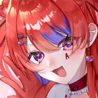 æå·ã¿ãã@åé
ä¿¡thxâ£ïž (@mikuruaikawa252) 's Twitter Profile Photo æå·ã¿ãã@åé
ä¿¡thxâ£ïž (@mikuruaikawa252) 's Twitter Profile Photo
