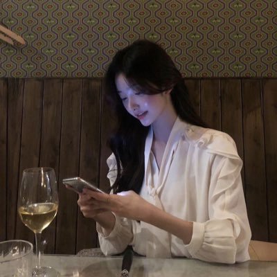 미래에서 기다릴게
