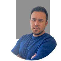 المذخن المتالي Ṗệŕḟệċẗ Ṩṃöḳệŕ. (@martinhoweave) 's Twitter Profile