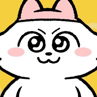さくらだんごさんのプロフィール画像