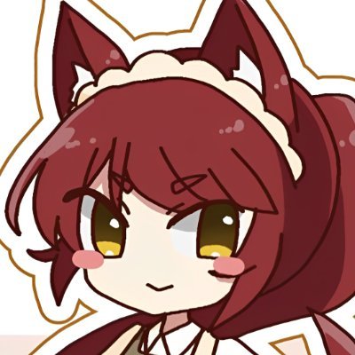 サクラザキカズサ『桜咲くんとスマイルたいそう組』所属、ゲーム実況やってます YouTube→https://t.co/QOh67VXxEj