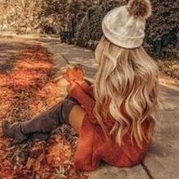 Bouvo88804's profile picture. 