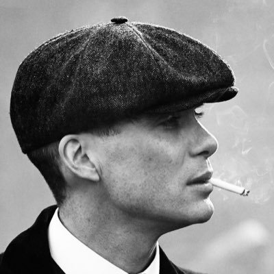 heartofcity12's profile picture. Unique