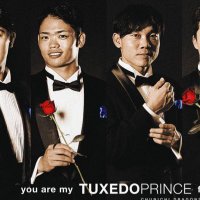 D0708 (@db0308ant) 's Twitter Profile