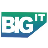 BIG IT (@bigitksa) 's Twitter Profile