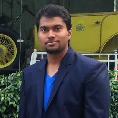 shi2rsingh's profile picture. Wait, Doing something with computers;