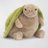 12649_jp's profile image