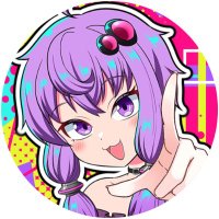 あおの (@aono_niko25) 's Twitter Profile