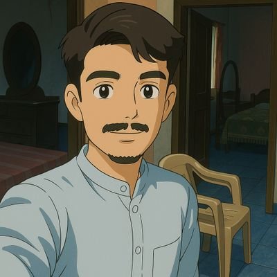 mranas18255's profile picture. Allahmdulilah for Everythings ❤️
60k+ followers on TikTok 🥰 
60k+ Subscribers on YouTube 🔥