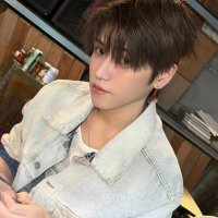 han🐰🏠 (@shanoowir) 's Twitter Profile