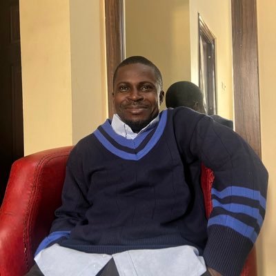 #Bitcoin Farmer| Hoddler| Project management| Teacher| Organic Agric|Crypto| Data analyst|poultry/Bitcoin Community manager| data Entry| Communicator|uiux
