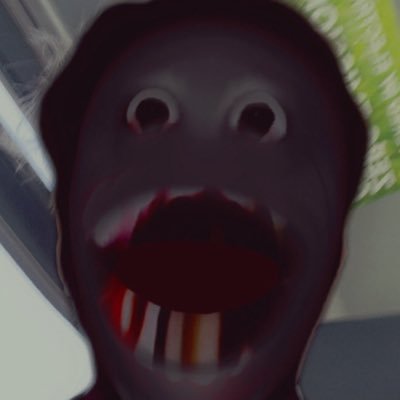 WTP_625's profile picture. h