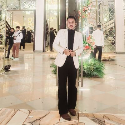 ❤️ Student ( https://t.co/UIAgP7DS51 ) ( E commerce) ( Enterpreneur)