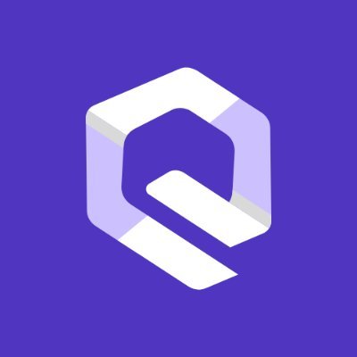 QuadAIApp's profile picture. 