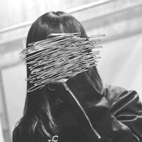 yoru. (@yoru_is_) 's Twitter Profile