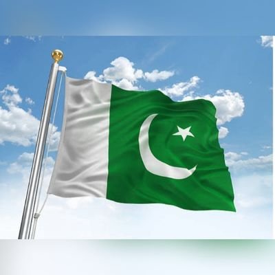 huda_kayani's profile picture. 19th June | Geminian