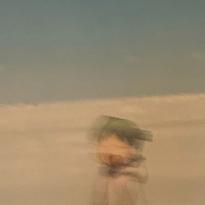 SovietSundown's profile picture. .