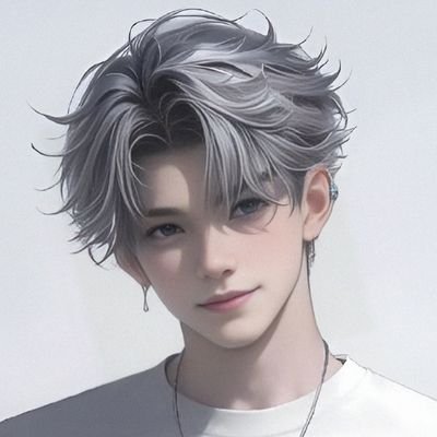 Ls4Cyzqc's profile picture. 社会人です。
よろしくです！