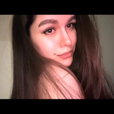 prndiiii's profile picture. Can I ? BaBy !