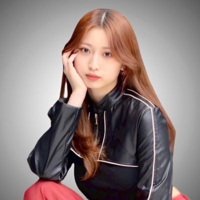 SONY - KOHARUになります（^人^） KOHARU (@koharu_ntg) / X