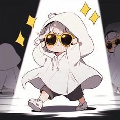 orbanattila1's profile picture. 