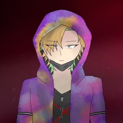 Kacky(カッキー)さんのプロフィール画像