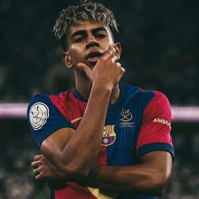 blade9125's profile picture. 