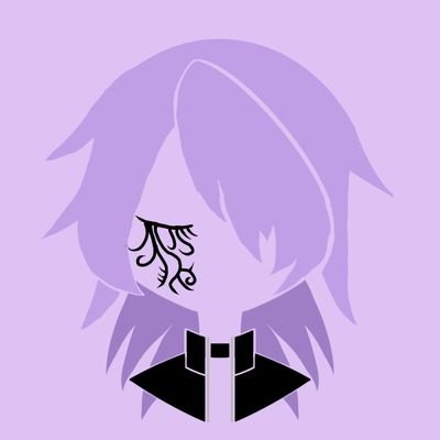 ルーベルさんのプロフィール画像