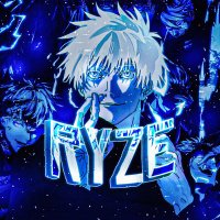 RyzeVFX(Comms Open) (@ryze_vfx_) 's Twitter Profile