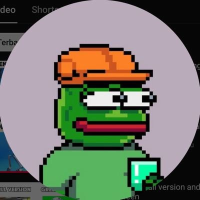 mickalaxc's profile picture. 