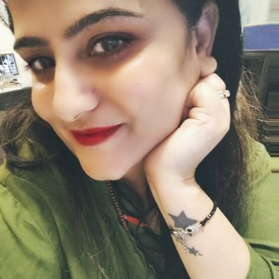 PRIYANKA
❤️🇮🇳
The only way you can conquer me is through love, and there I am gladly conquered.
Hare Krishna Shree Radhe🙏🇮🇳