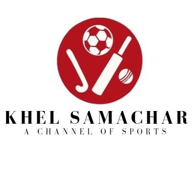 Sports Insider ||
Get exclusive updates, insights, and news on IPL, international cricket and many other sports