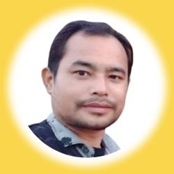 Kamal Roy– Digital marketer. I do SEO, social media & content creation . I love data and new ideas. My work is making marketing simple & smart.