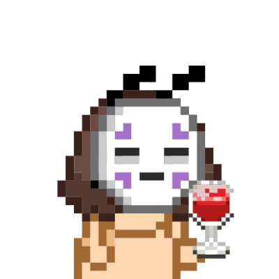 MartnezSof8345's profile picture. Food lover who enjoys experimenting with new recipes.