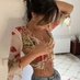 Igueca (@igueca132) Twitter profile photo Igueca (@igueca132) Twitter profile photo