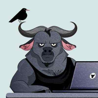 SandrascJeff's profile picture. Market Analyst | Trader | NFA*