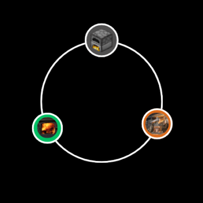 Mike_Langd's profile picture. 