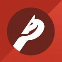 xyyp.mn (@xyypmn) 's Twitter Profile