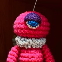 こなつだよ (@ore_daze_aitsu_) 's Twitter Profile