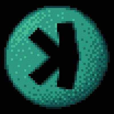 The ultimate Andrew Tate-inspired token built on @Solana. Speed, power, and dominance—only for the elite. No excuses, only winners. $TATESOL