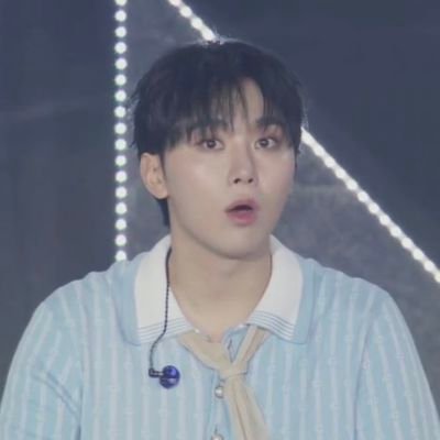 24 |fan acc for SVT and random life kemeruts ✨ till the last ❤️ SAY THE NAME, 17! 💙 CheolUjiKwanHo-ranghae 💙 | BNS acc