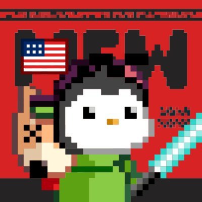 RossiIsabe84613's profile picture. Fashion designer with a flair for vintage styles.