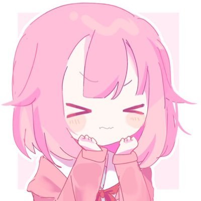 mnm_4321's profile picture. らいばる→@tomomi1143