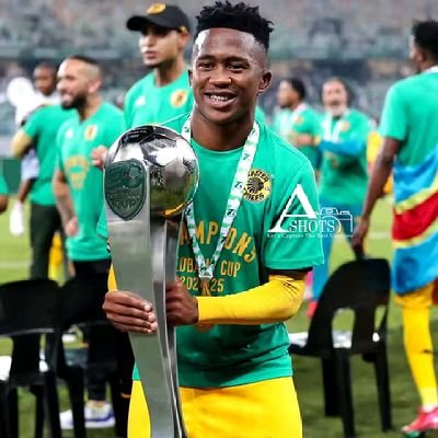 @Mapiano_ account in suspension
Kaizer Chiefs,Chelsea,Real Madrid,Inter Milan and Borussia Dortmund 🫶